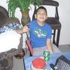 armando66771